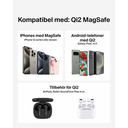 V3H2B82950A9A97E18823640F4A829E549FR7551779P10