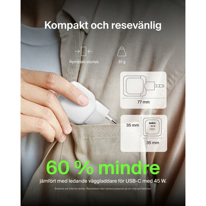 V2HBA2BA7B20E1DCF0BBE6B1ECB66391C4AR7540916P4