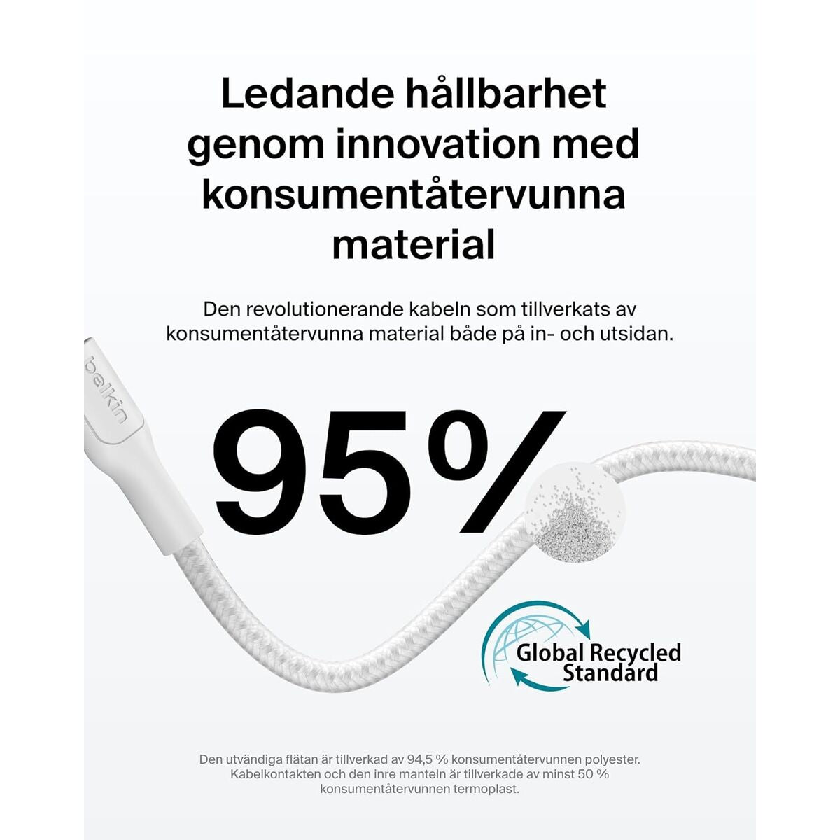 V2H08D1B1AFC2BA0FCD7BA88D6D8CE75DF2R7575478P4