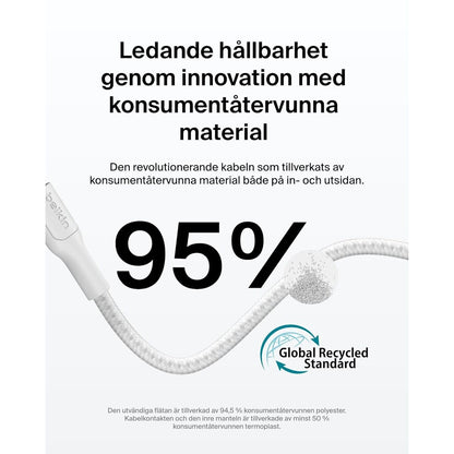 V2H08D1B1AFC2BA0FCD7BA88D6D8CE75DF2R7575478P4