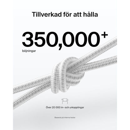 V2HE5B240EFADA6DA77B4245D8A88EA0AE1R7575479P5