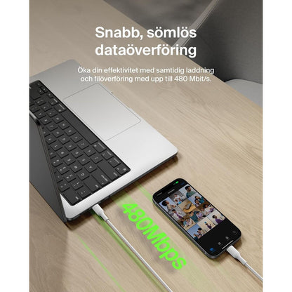 V2H05C0EF5A70CB11FB4B9B61ADCBF3C6A4R7575481P7