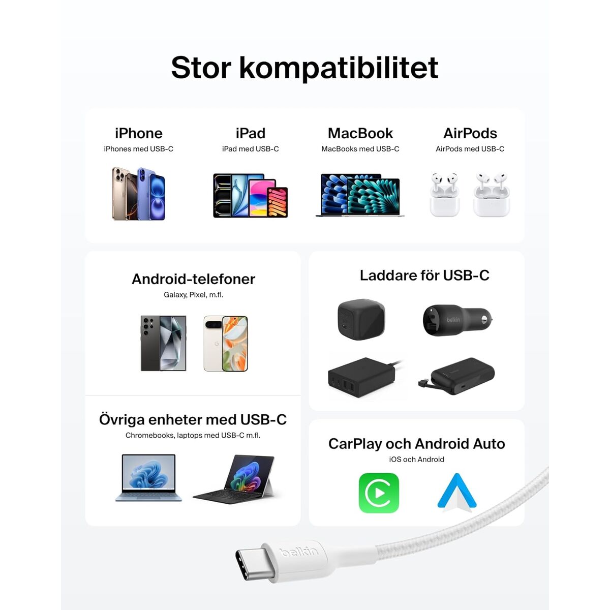 V2HB805BD8ED3C8D63C7FC44D026CDAA3E7R7575482P8