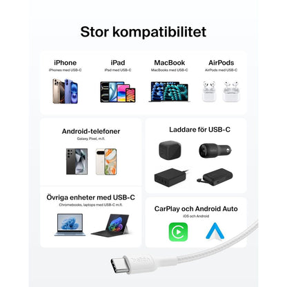 V2HB805BD8ED3C8D63C7FC44D026CDAA3E7R7575482P8