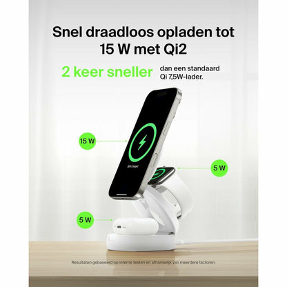 V2H6CA85673134272C56F9FDF44BA13448AR6880931P6