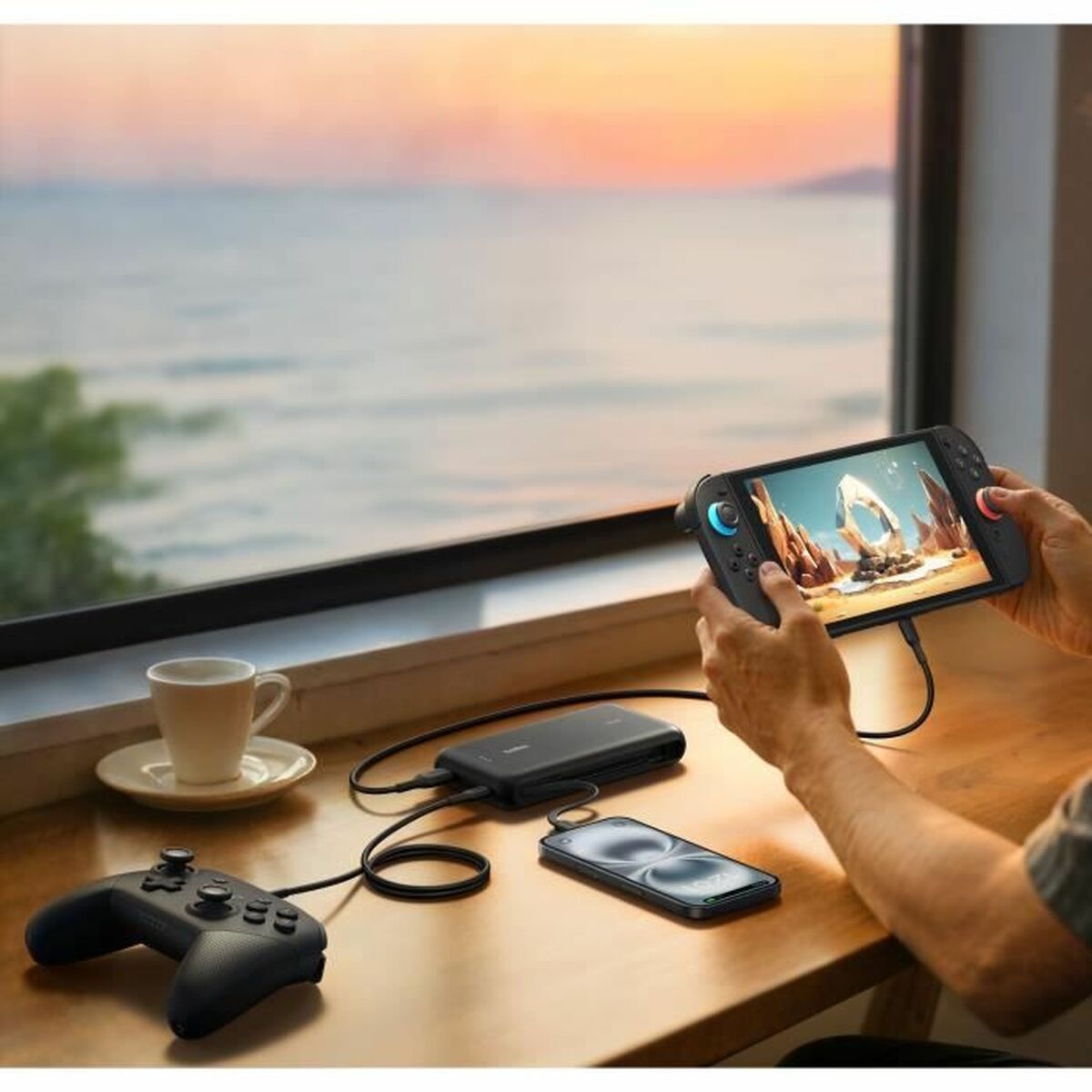 V3HB3A5F7A93A9FD10230A766377BC95744R7230761P6