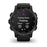 Smartwatch GARMIN Descent Mk2S Preto Cinzento 1,2" 43 mm