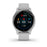 Smartwatch GARMIN Venu 2S 1,1" Cinzento Prateado 40 mm