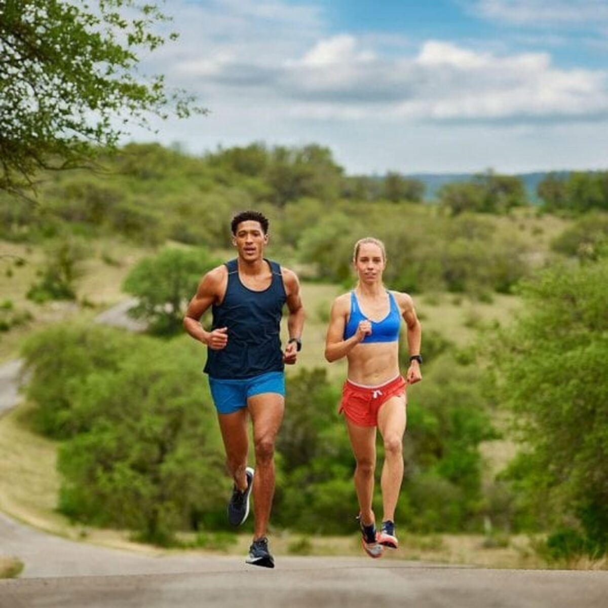 V4HB30314F436FCBCAF1B90855A1D652EC7R6734626P9