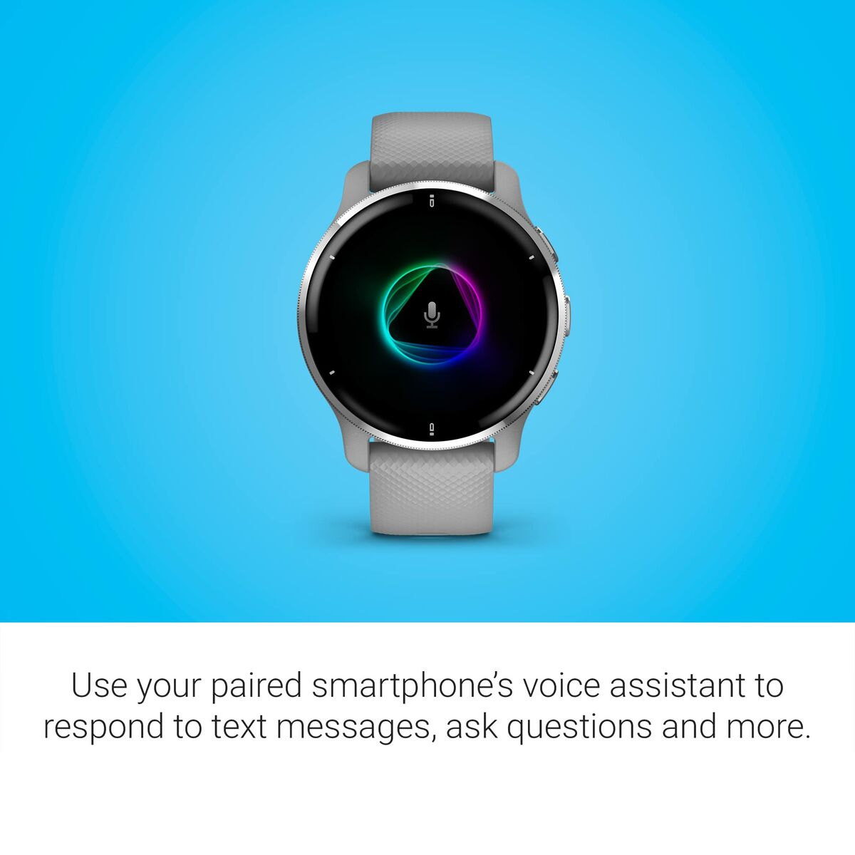 V4H70F6783C6AD3D7B2862E1BEF2C0A28E6R6838846P8