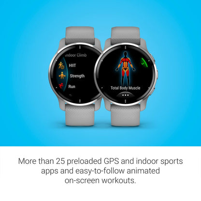 V4H6F2D9439475137D9DFF271EF683386CCR6838848P10