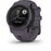 Smartwatch GARMIN Instinct 2S Violeta