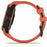 Smartwatch GARMIN 010-02563-06 Laranja 0,79" Vermelho 40 mm