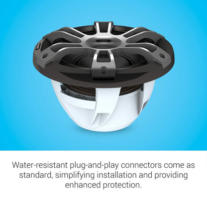 V5HA941F78985B3471A193E9569F5CECA47R6103066P7