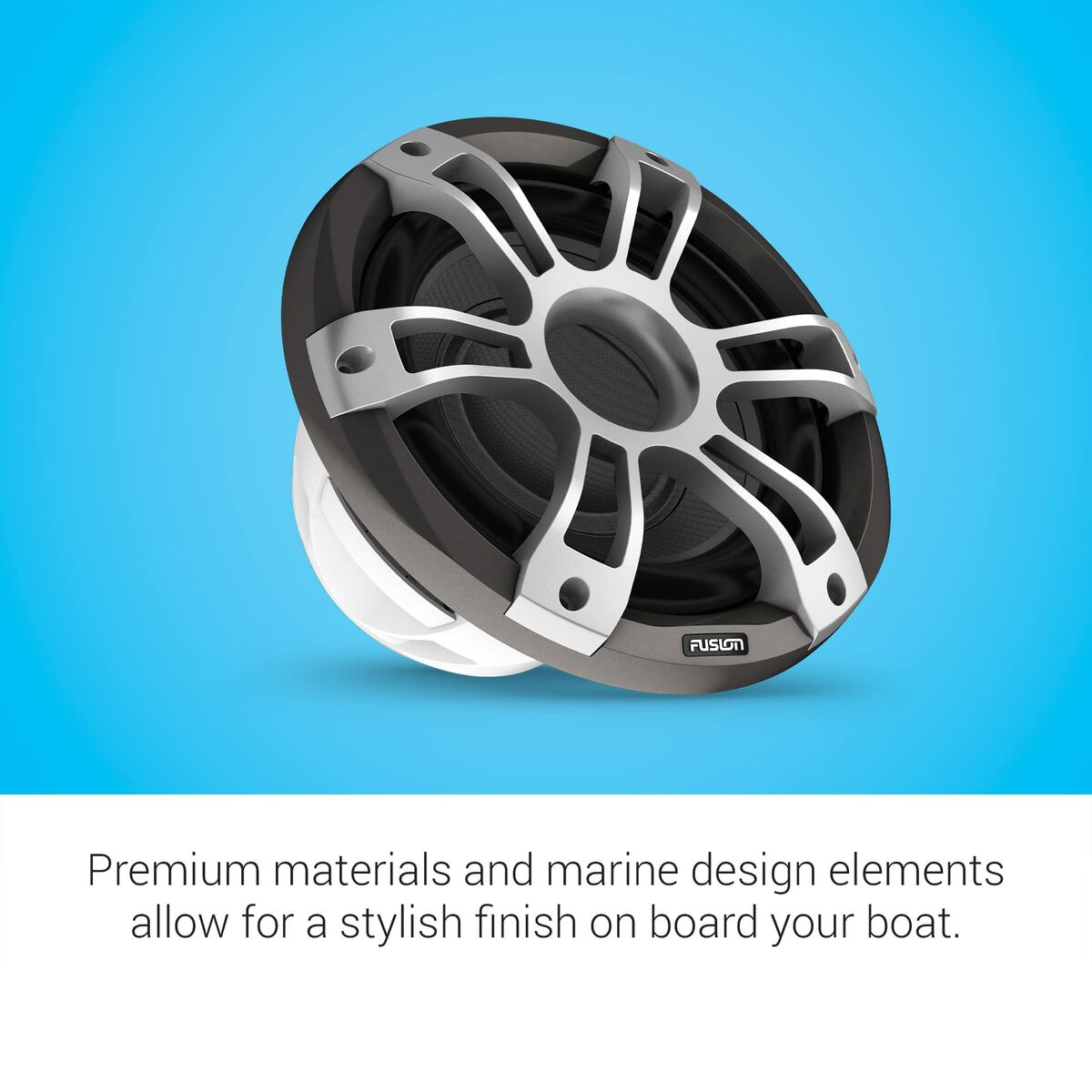 V5H65C951EB63847CE4E4DAD1717C2A2C4CR6103068P8