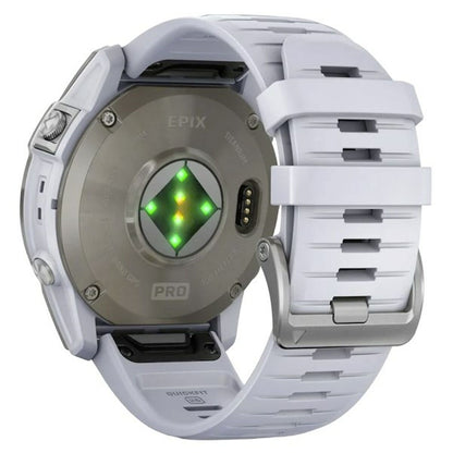 V5HE4F084A3BADB036B193C38EE90C8040BR6068687P10