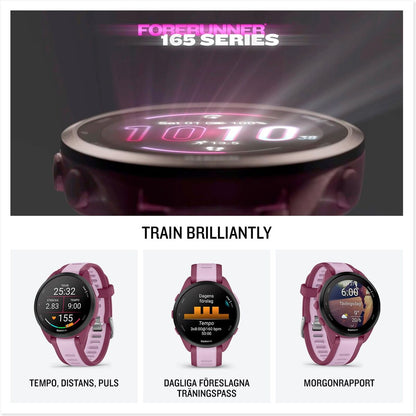 V4HE65A2B98B94A9D9E1D0A8BD9AFD00424R7519740P6