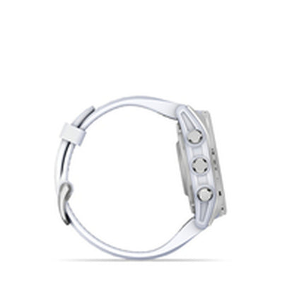 V4H0239C9CBCF82095BF4FC7D7CD4B9D156R7428521P10