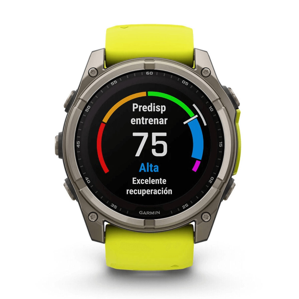 V4H4A77289EBF0175ED12CA313038C5BCE8R7510114P3