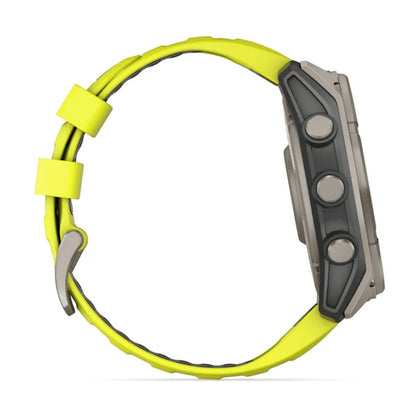 V4H2AFDEAE75B7F0B4EE939983C0FE8803BR7510116P5