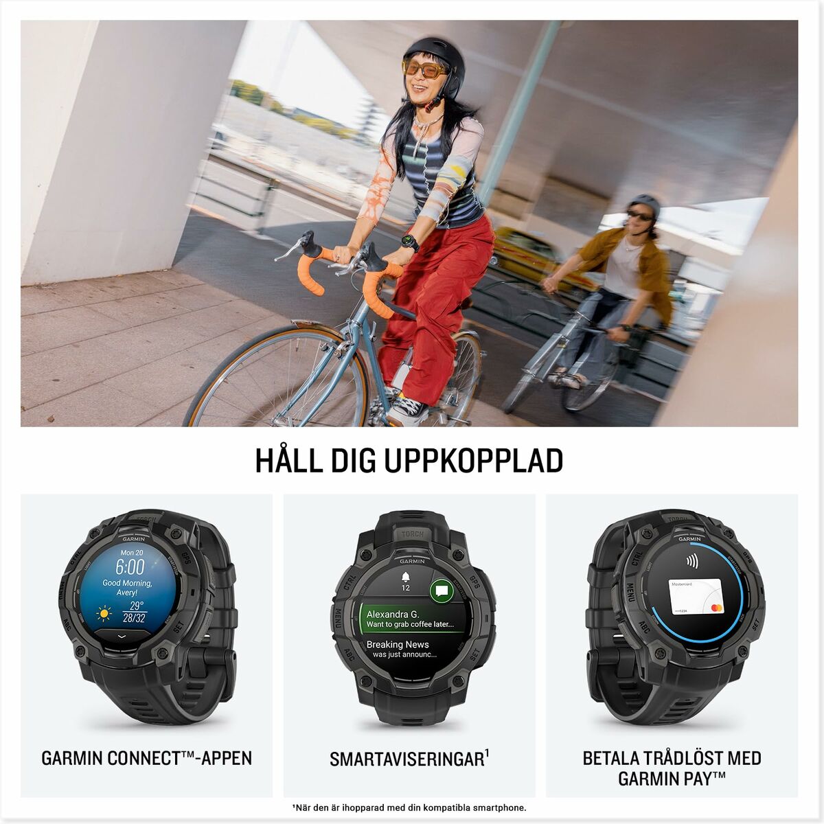 V7H7D1C13E476D993C7FEE0070C8B8C2F94R6505763P9