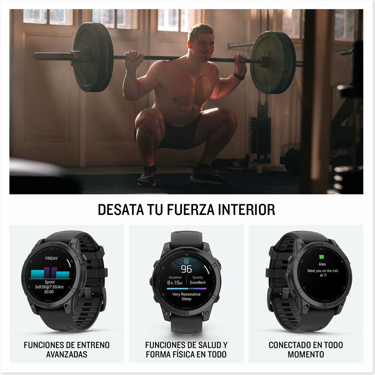 V5HACD52A89B198E830CF4420923E4240DCR5842015P7