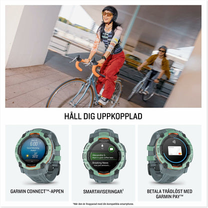 V5H9BCCA59D555A5DB20CFA4EDE04536AC9R5834530P8