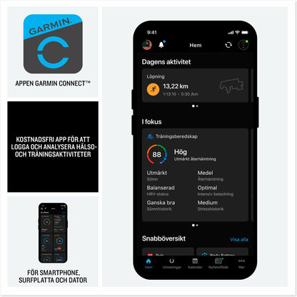 V7HE09A01ACEB3D5BD4DF03BF93CB56F681R6506402P5