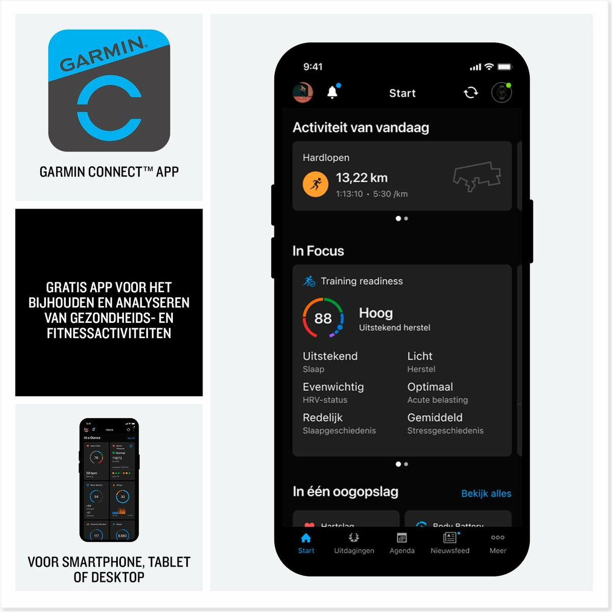 V5H948BD125A5D5A2FD89945AB905425495R6506411P8