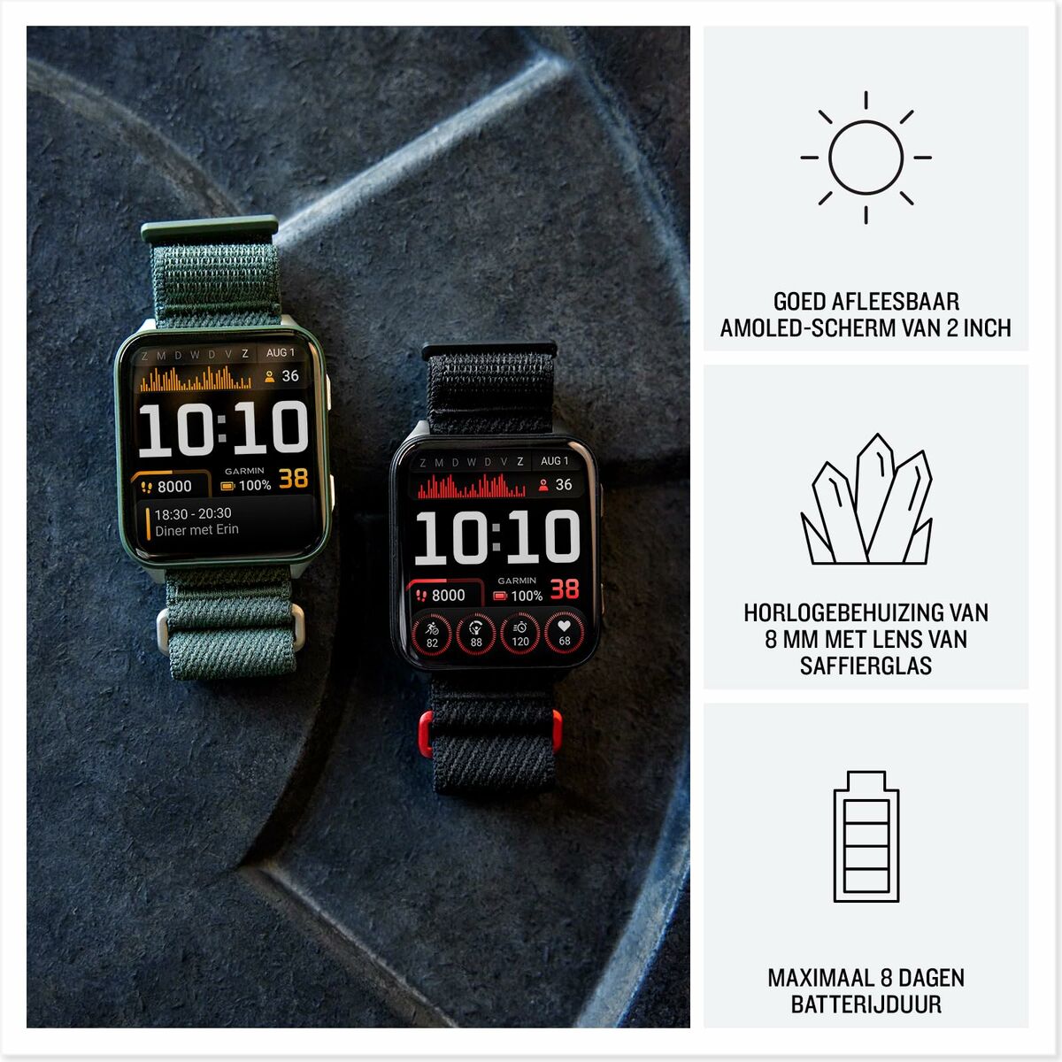 V7H475F0D6EF1C31197138840AF7C3989C6R6506744P3