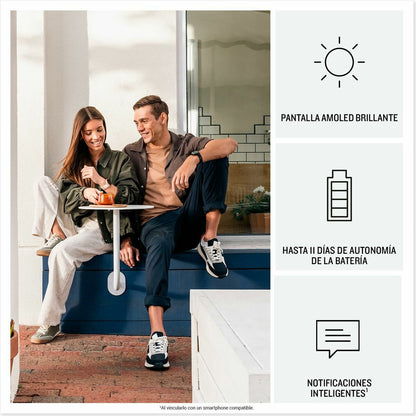 V7HA2FE14BFF4C137E13B8926E7CB32F013R6505826P7