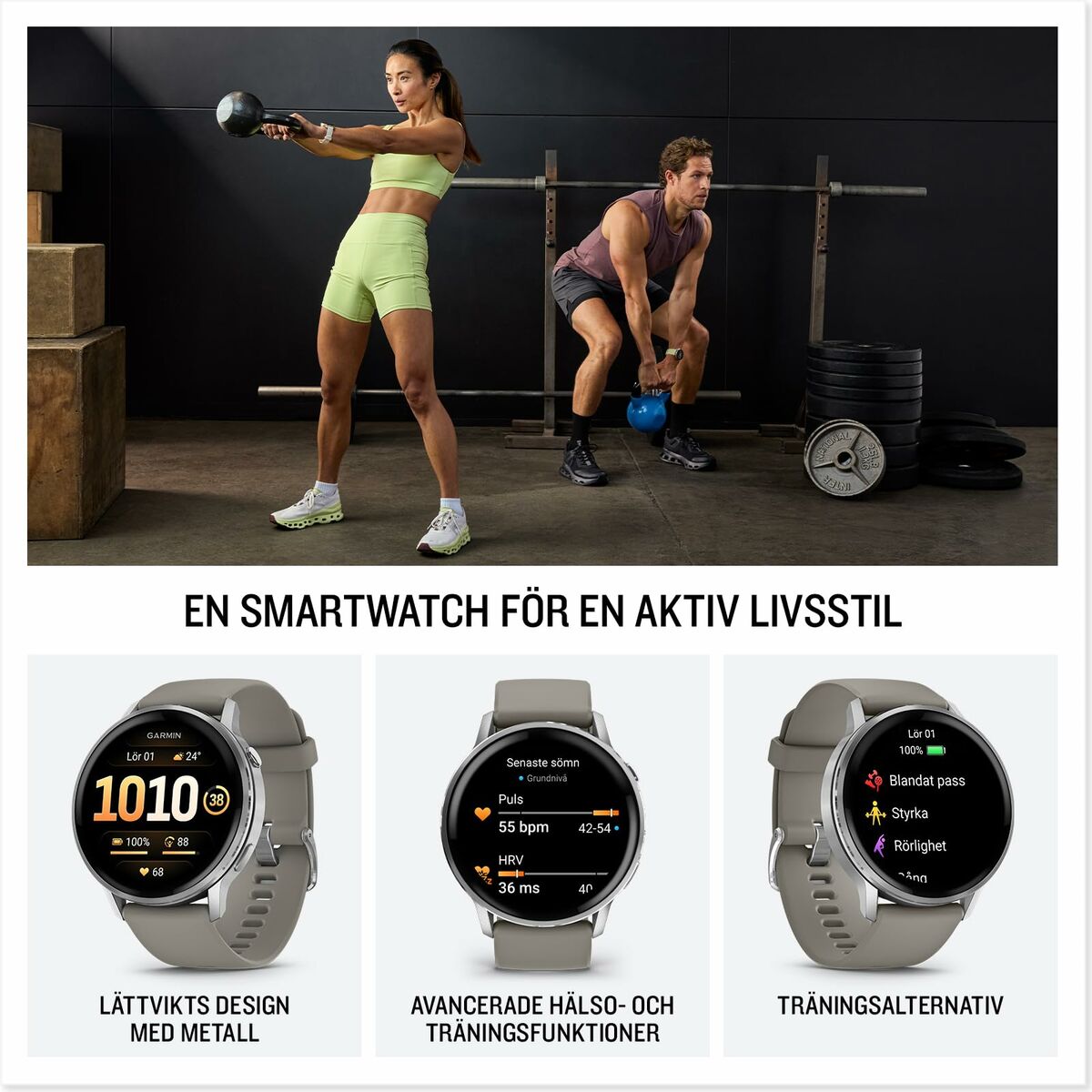 V4HFCB8B2B018AB6A4859699EF28F9C264AR7356711P5