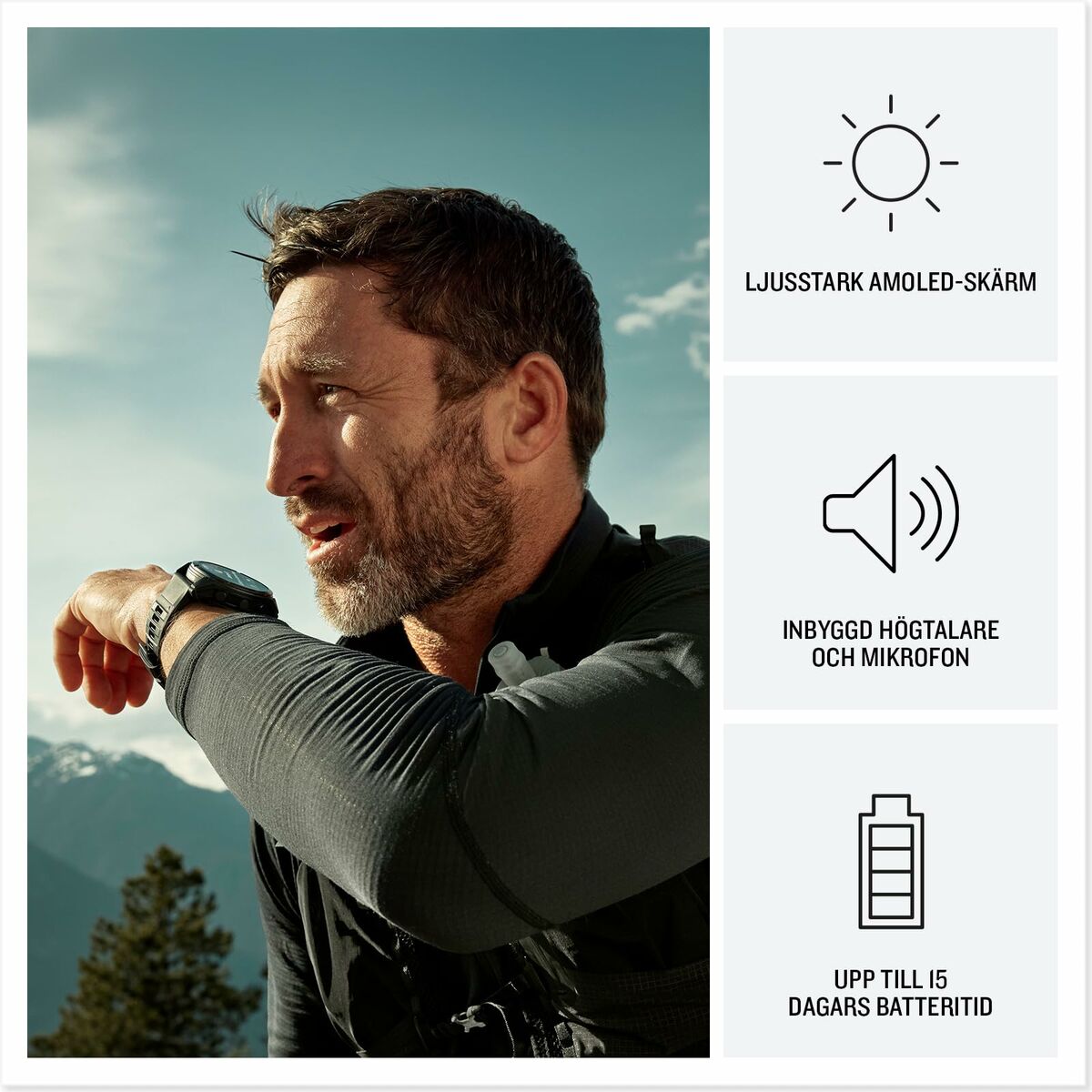 V4HC9B48C3F6C91D820A0499A73F3544A10R7356818P6