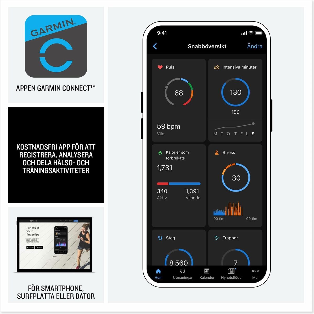 V4HAACF53FDF39FFDDB2189204EF9456877R7356826P9