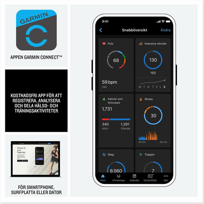 V4HAACF53FDF39FFDDB2189204EF9456877R7356826P9