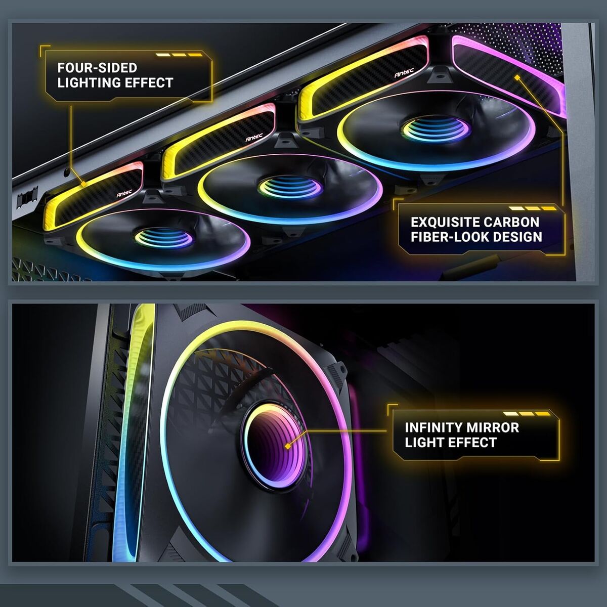 V2H39B113DCF9E49E6DD7F3A214A3C888D9R7507280P3