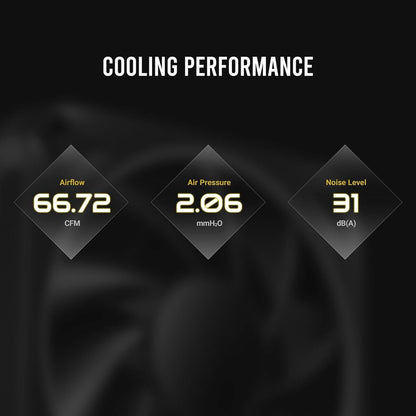 V2H50552B5A0A22D913BE587B7A6084CA10R7507305P9