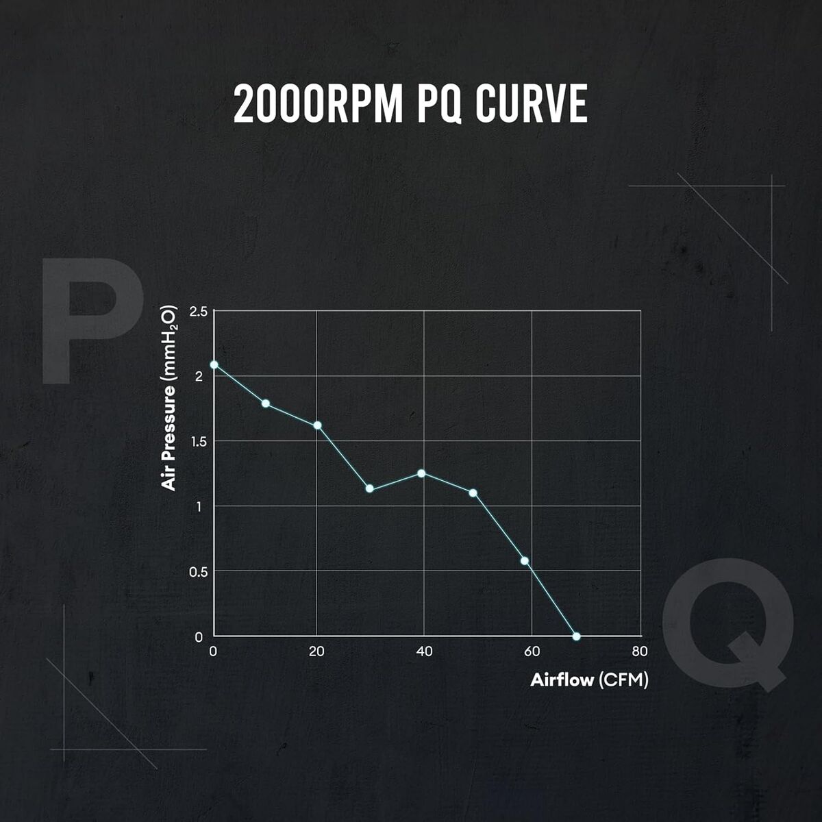 V2H718CC6DAFB1D7746A30F6528932A70F8R7507311P10