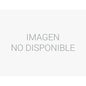 V2HA65B6B17DE92124DD364AE53E989C8C3R7471740P1