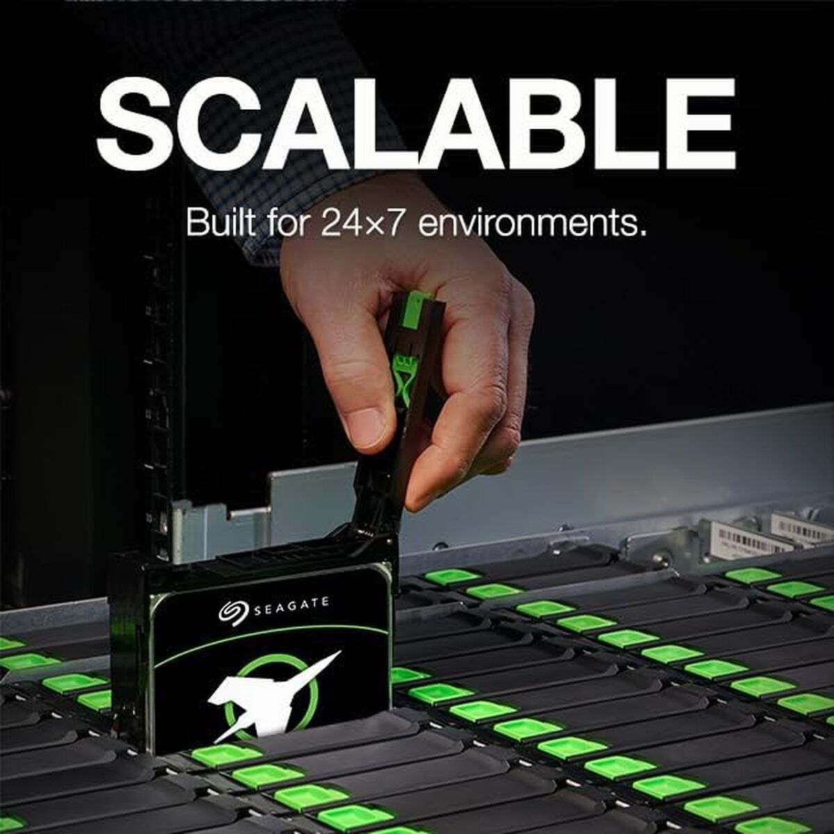 V2H6A4EA59558286AB08E423B5B20CD271CR7567710P10