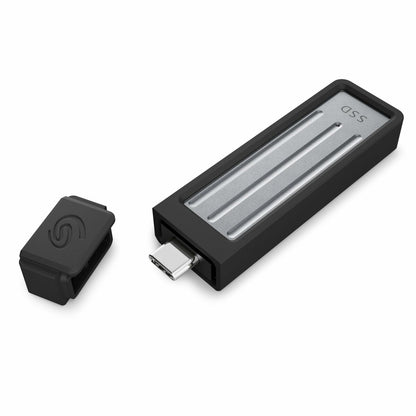 V6H6B8C28C33456F03EB525B13AFD19BD98R6736621P2