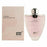 Perfume Mulher Montblanc EDT Femme Individuelle 75 ml