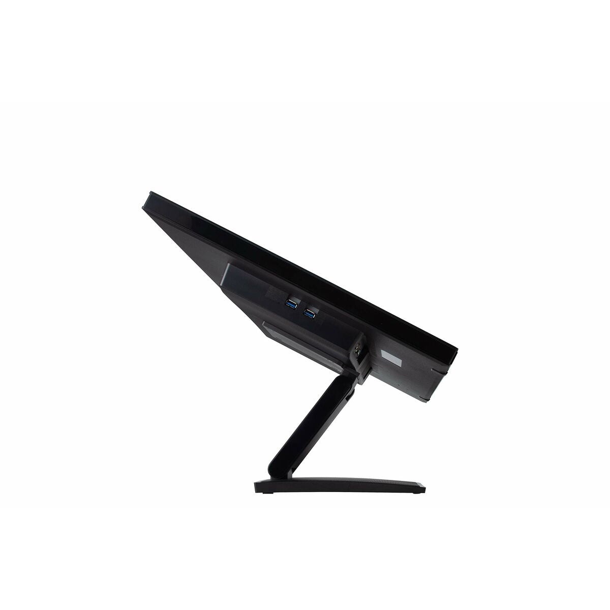 V7H627528033671D3C8ADC1D3920C79AFD2R7387453P5