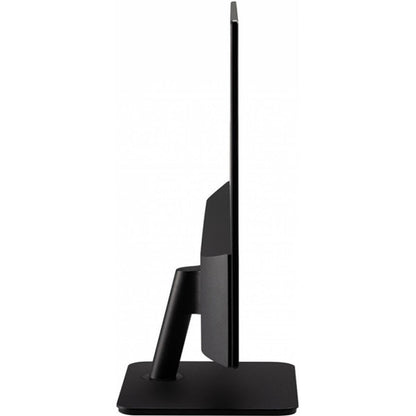 V8HCE6DBE78D56E2684CCFEB6A365448B00R6889785P3