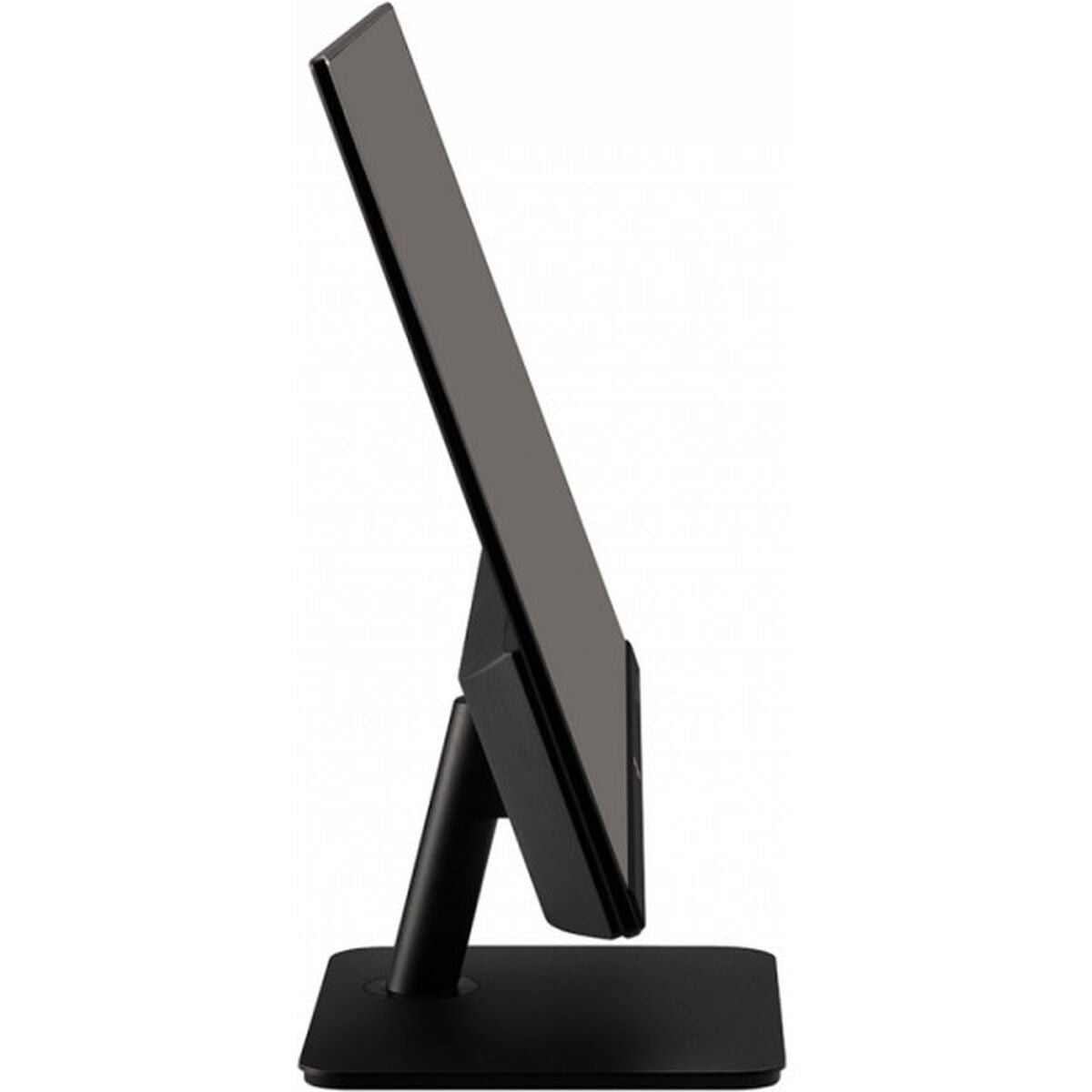 V8H425F2EE788361DBF48D8001361BA6B7CR6889789P5