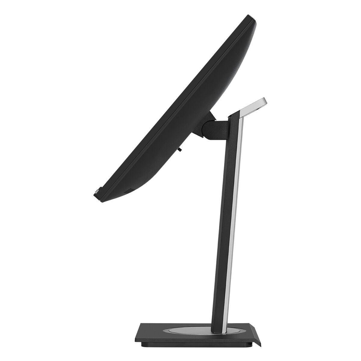 V8HBC8638B0AAF30858B45D8541724DCA64R4436143P3