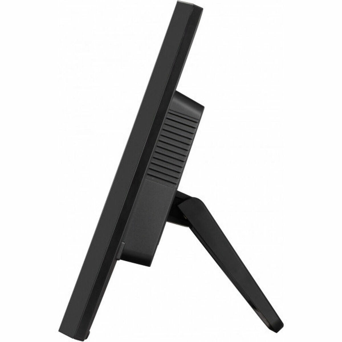 V7H5FC09C1F8ACDDD6E41076BE730920A89R3350520P5