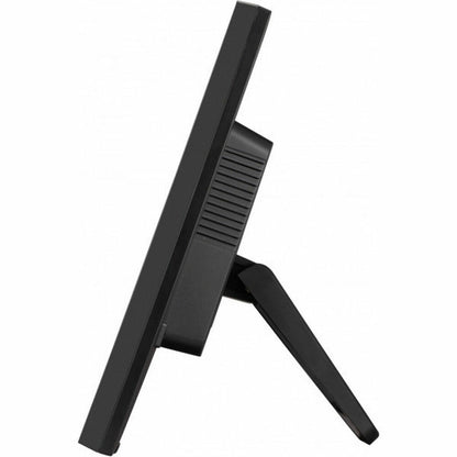 V7H5FC09C1F8ACDDD6E41076BE730920A89R3350520P5