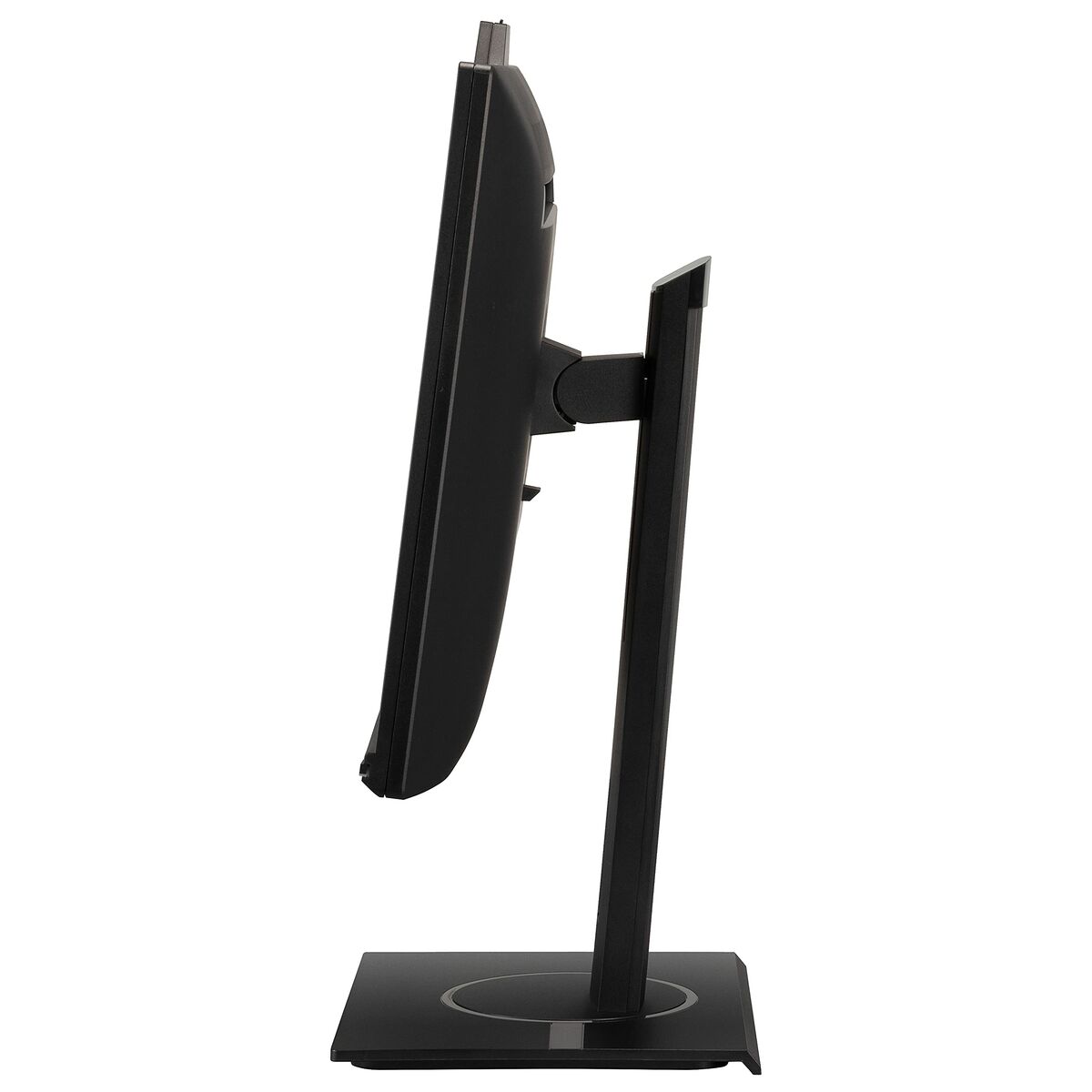 V6HEDD5EA985B10BE6FDDB92A250E23A7F8R2699833P4