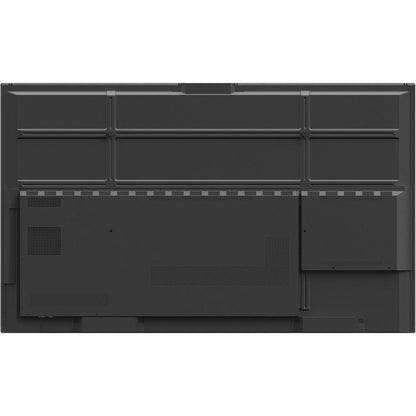 V3H0E862FBBB20DFCA91B2A4670F3C22201R5523219P4